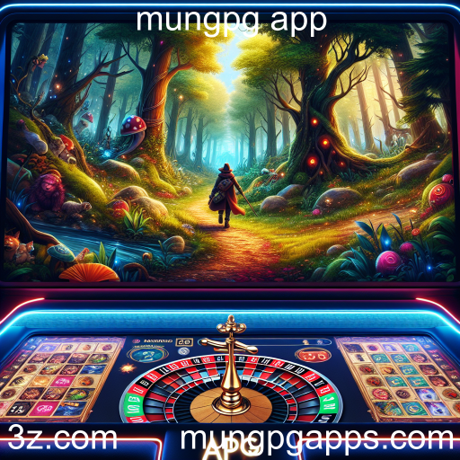 Descubra o Fascinante Mundo dos Jogos de Aventura