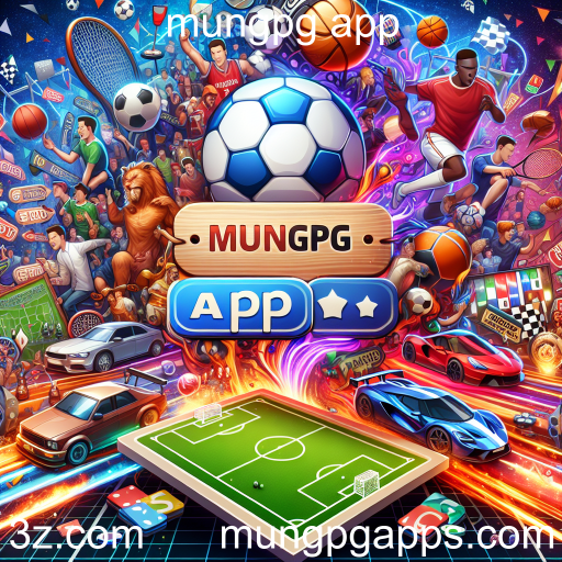 A Revolução dos Jogos de Esportes: Uma Nova Era de Competição Virtual